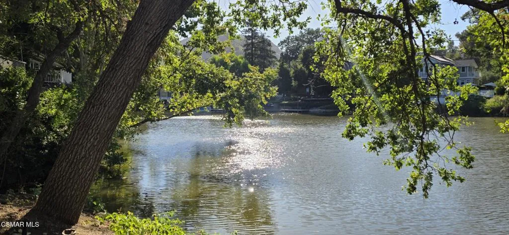 Lakeshore Lake Photo 7 10 26
