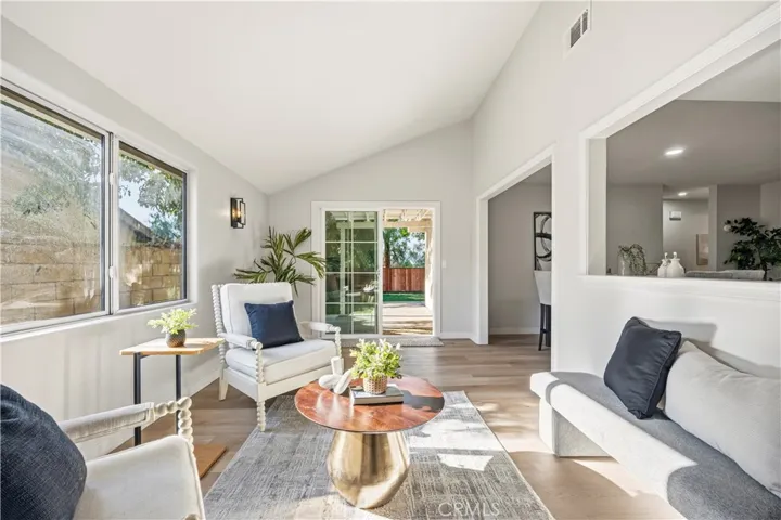 3586 Whirlaway Lane, Chino Hills, California 91709