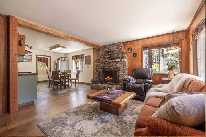 44844 Manzanita Lane, Sugarloaf, California 92386 — photo 5