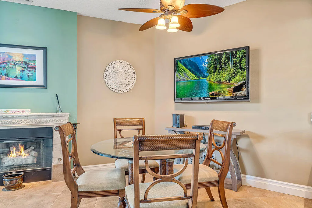 79803OlympiaFields,LaQuinta,CA92253-14