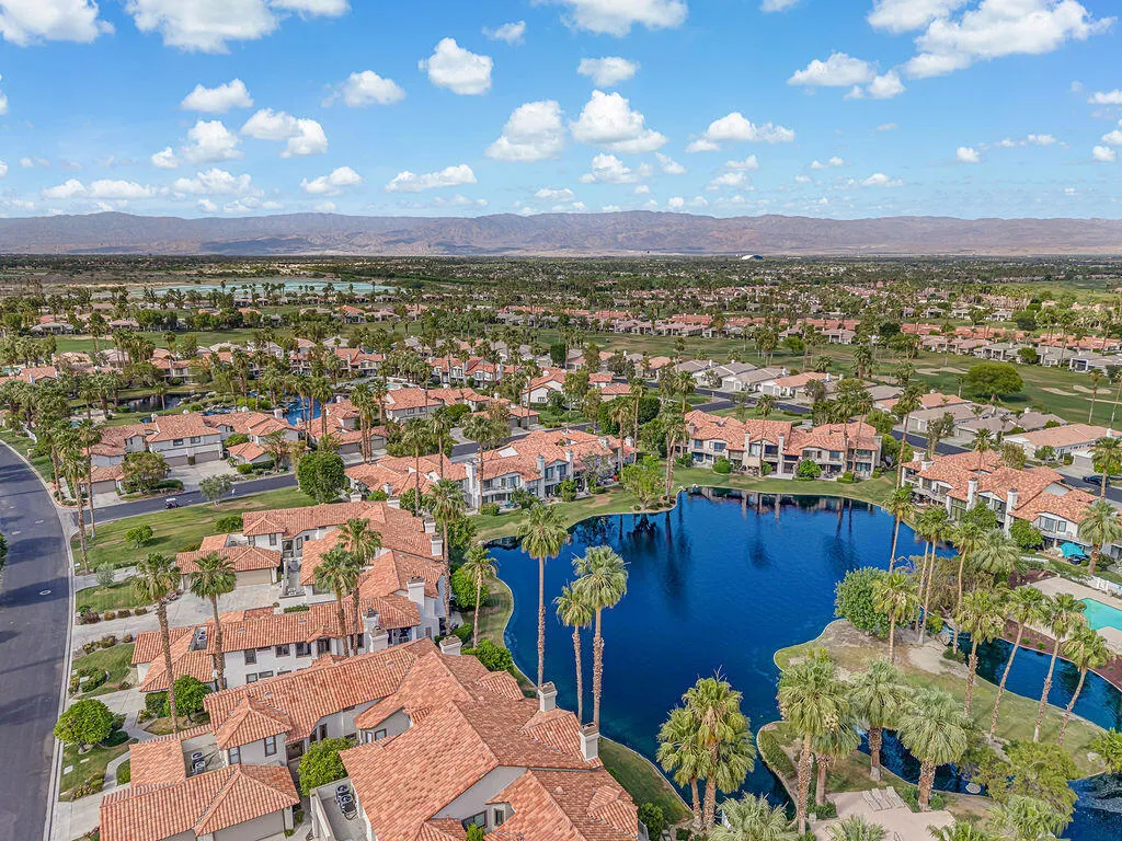 79803OlympiaFields,LaQuinta,CA92253-50