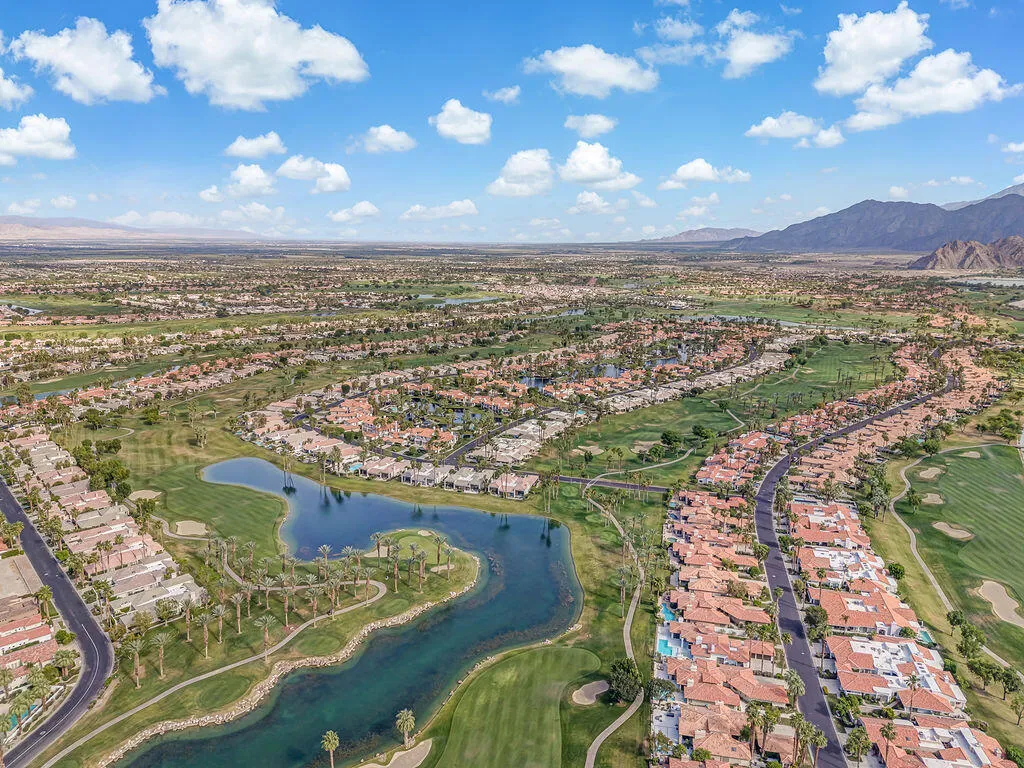79803OlympiaFields,LaQuinta,CA92253-54
