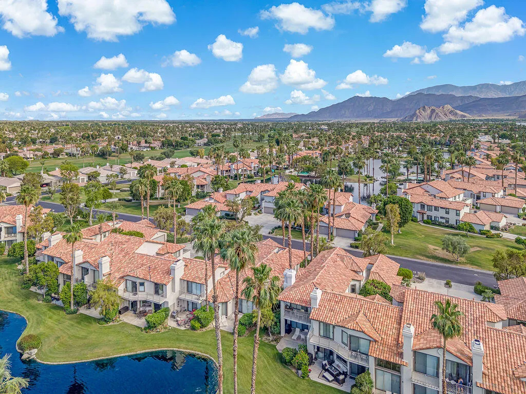 79803OlympiaFields,LaQuinta,CA92253-48