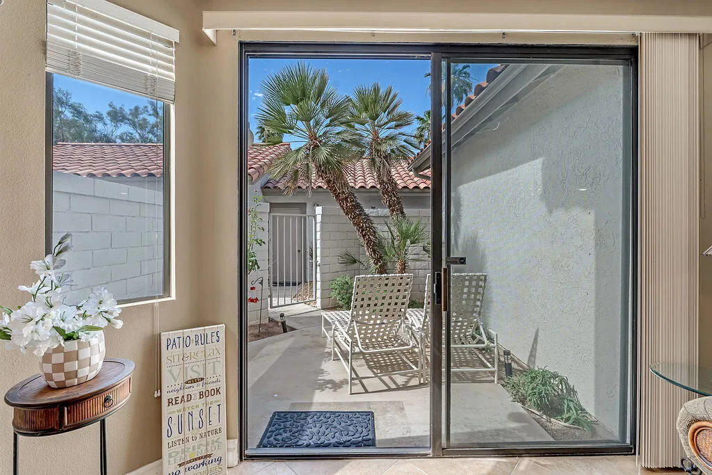 79803OlympiaFields,LaQuinta,CA92253-08