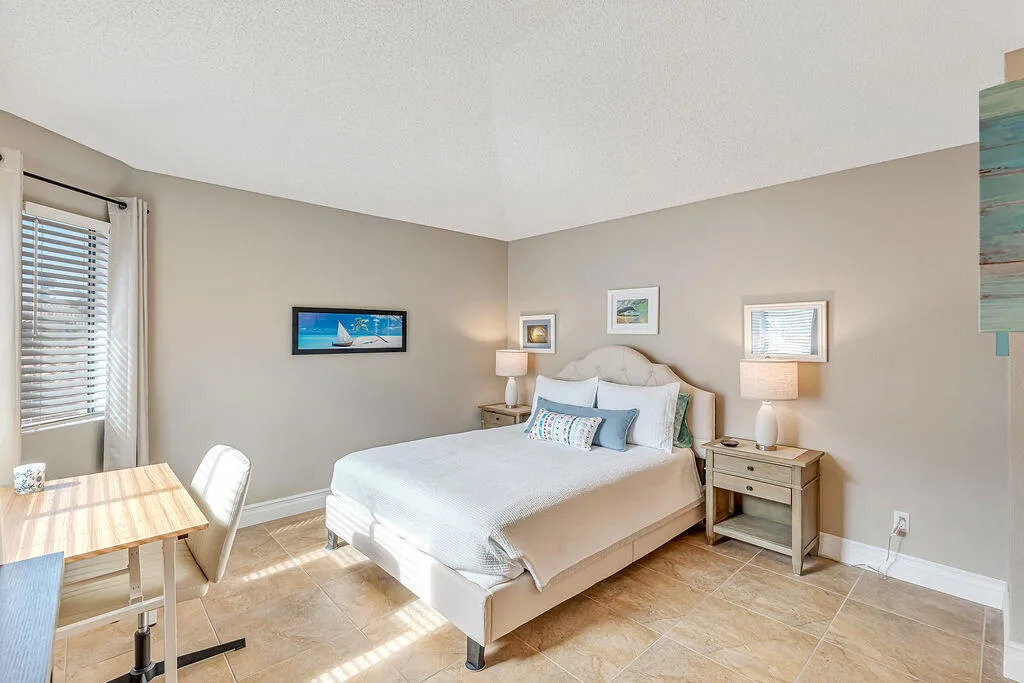 79803OlympiaFields,LaQuinta,CA92253-30