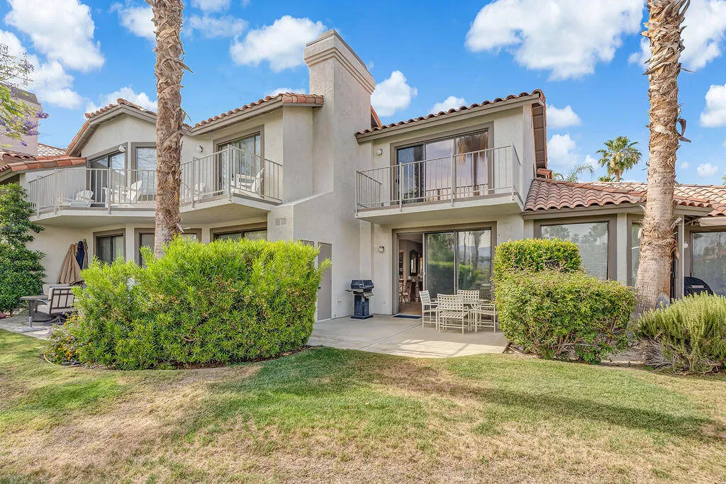 79803OlympiaFields,LaQuinta,CA92253-41