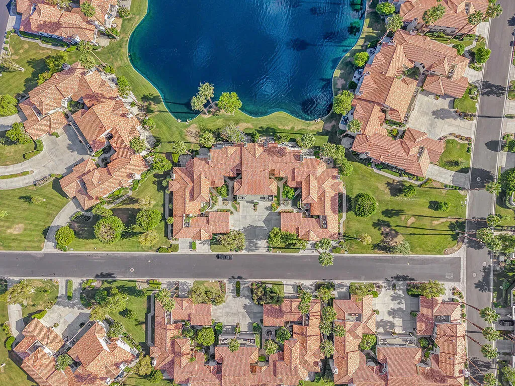 79803OlympiaFields,LaQuinta,CA92253-55