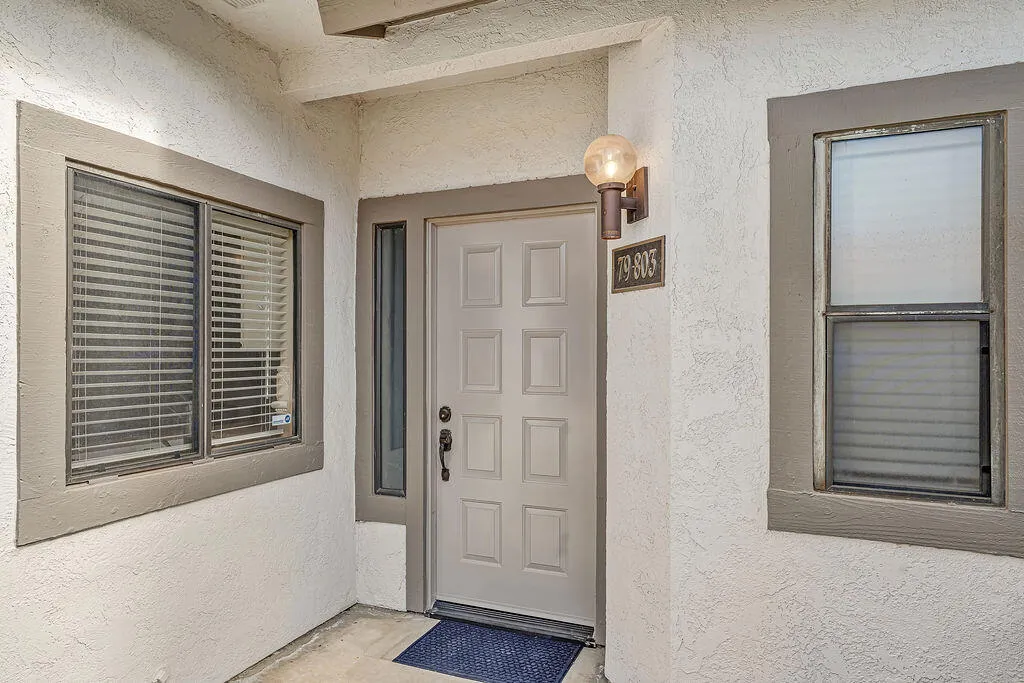79803OlympiaFields,LaQuinta,CA92253-42