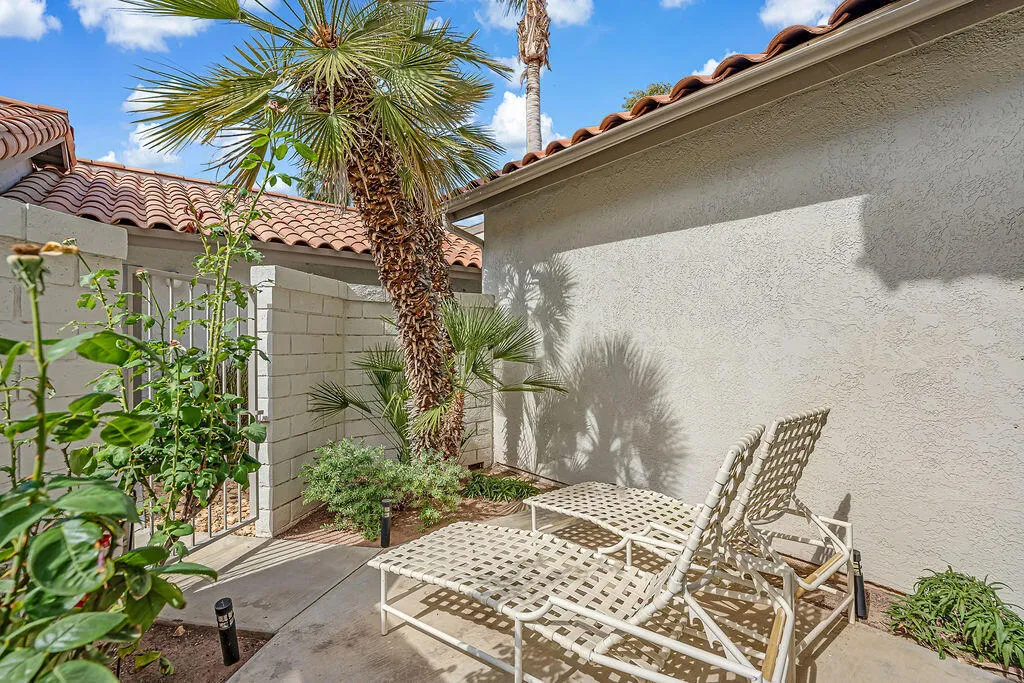 79803OlympiaFields,LaQuinta,CA92253-09