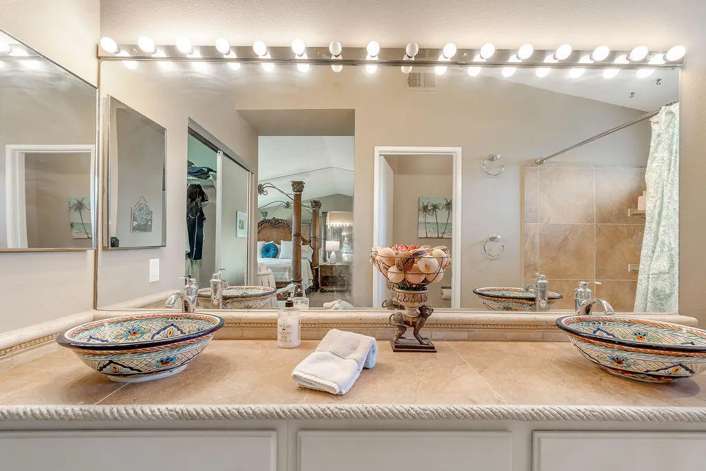 79803OlympiaFields,LaQuinta,CA92253-28