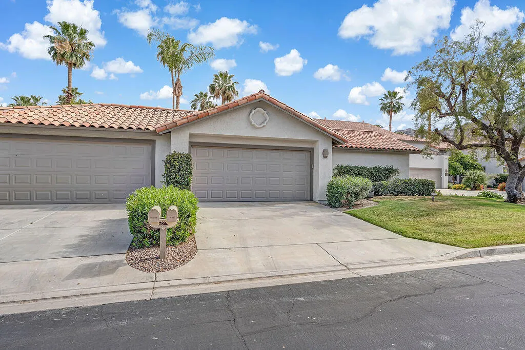 79803OlympiaFields,LaQuinta,CA92253-46