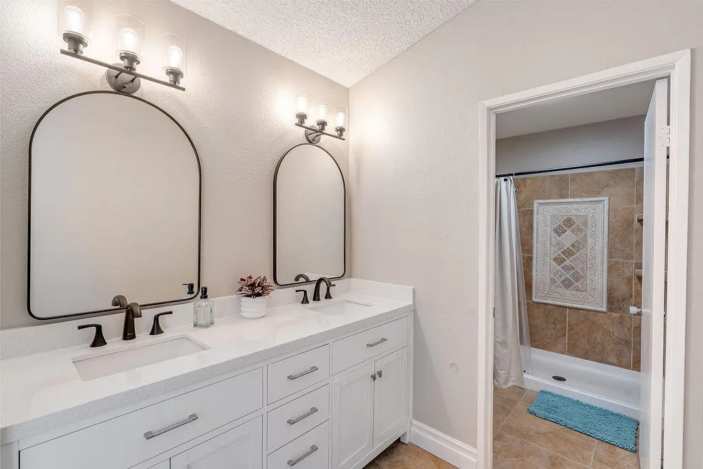 79803OlympiaFields,LaQuinta,CA92253-33