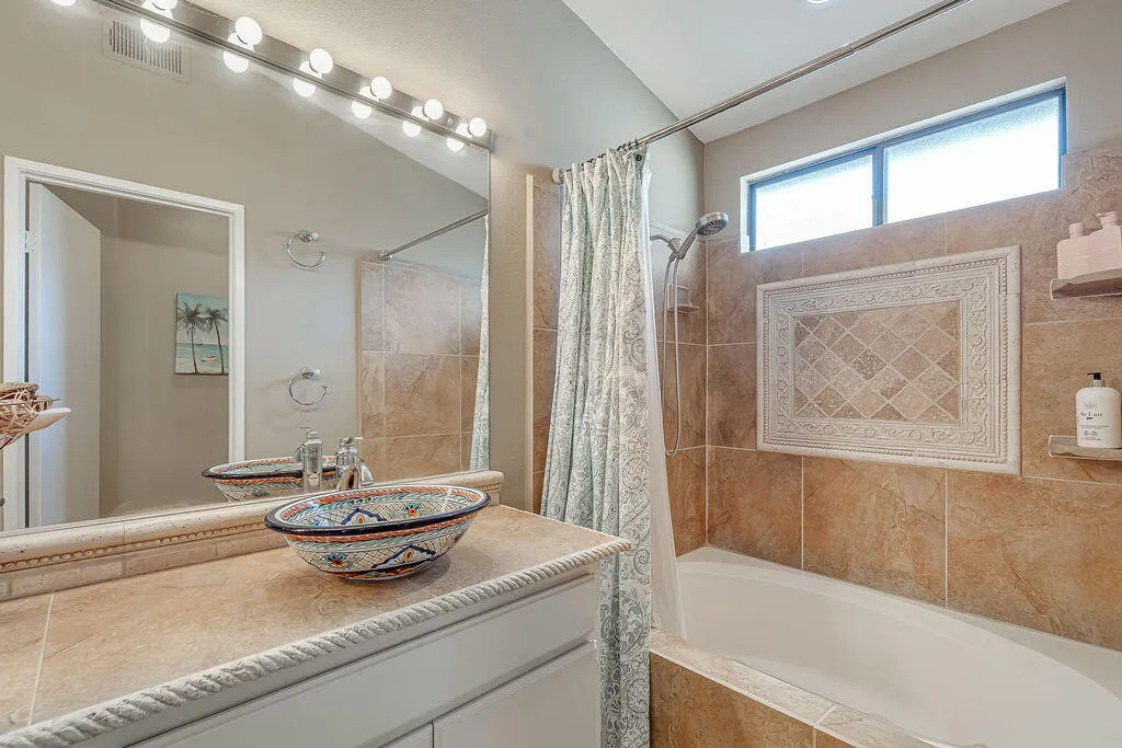 79803OlympiaFields,LaQuinta,CA92253-27