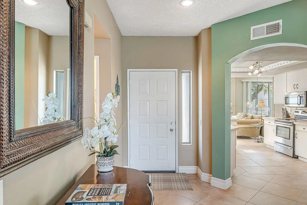 79803OlympiaFields,LaQuinta,CA92253-18
