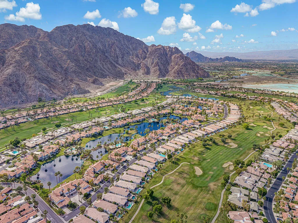 79803OlympiaFields,LaQuinta,CA92253-52