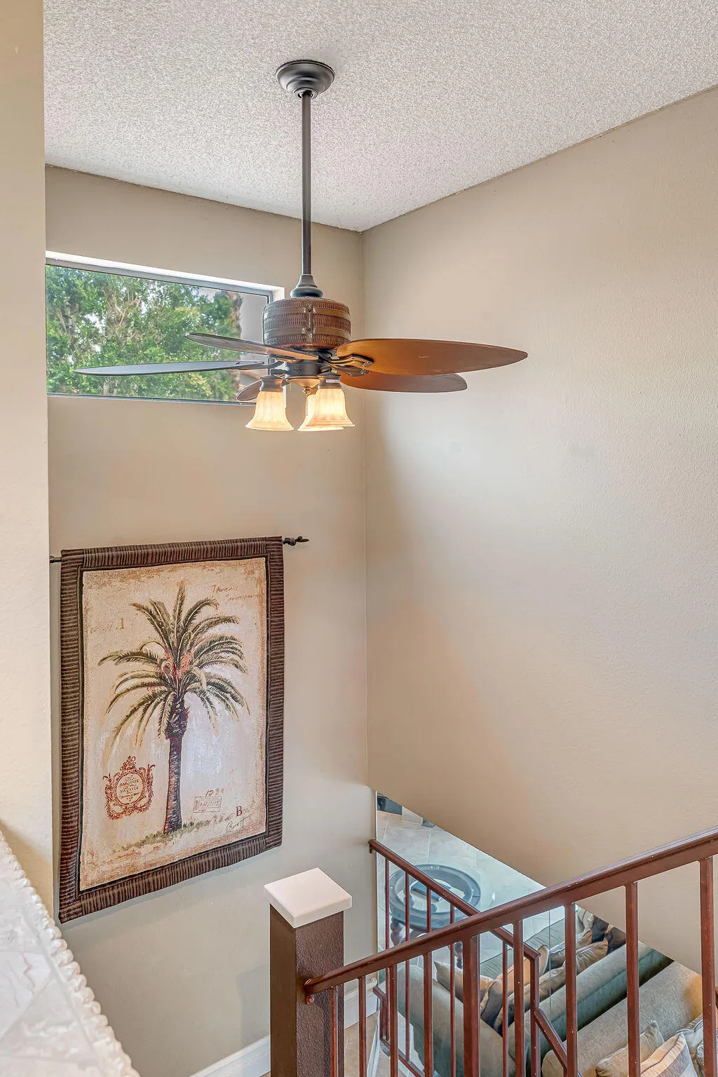 79803OlympiaFields,LaQuinta,CA92253-19