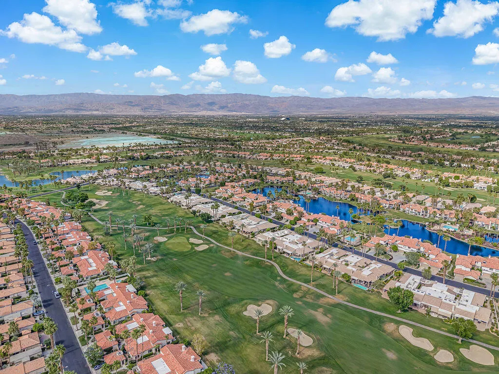 79803OlympiaFields,LaQuinta,CA92253-53