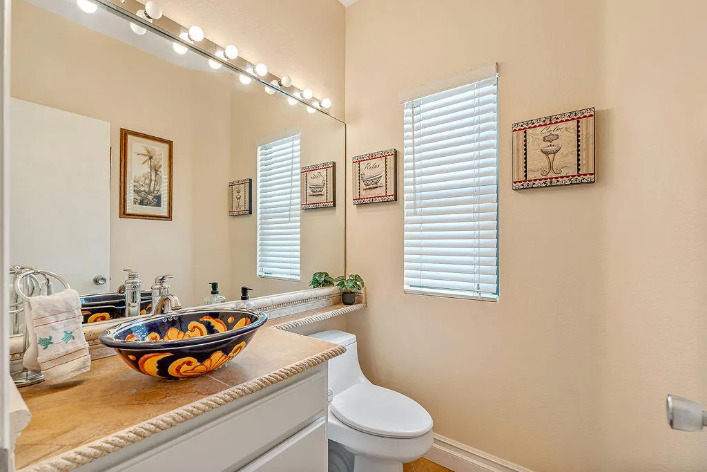 79803OlympiaFields,LaQuinta,CA92253-13