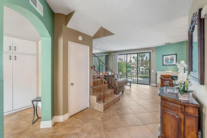 79803OlympiaFields,LaQuinta,CA92253-01