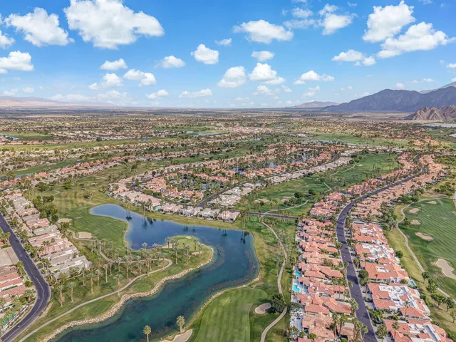 79803OlympiaFields,LaQuinta,CA92253-54