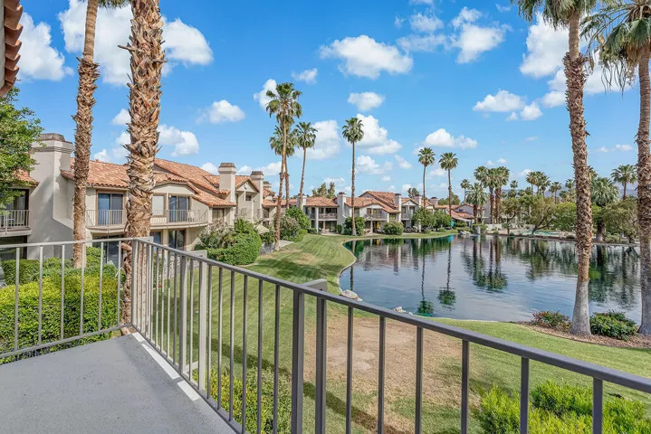 79803OlympiaFields,LaQuinta,CA92253-22