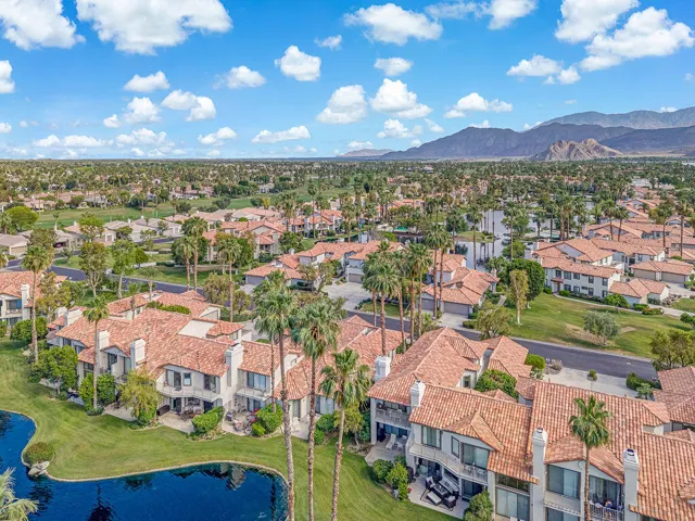 79803OlympiaFields,LaQuinta,CA92253-48