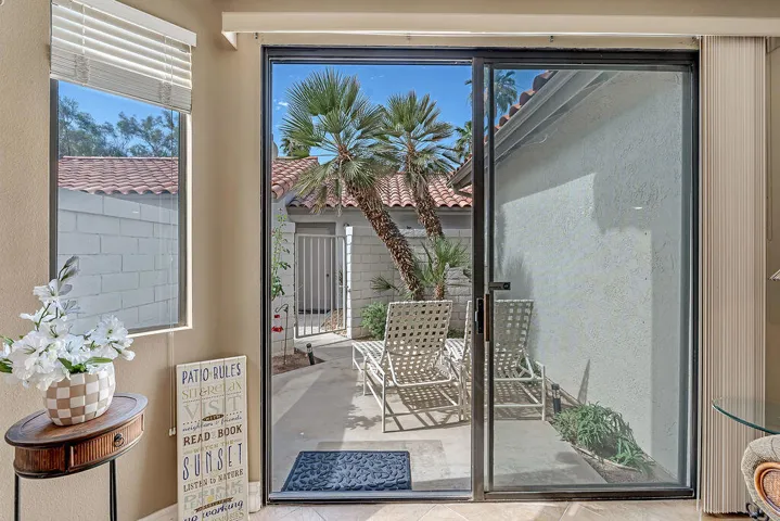79803OlympiaFields,LaQuinta,CA92253-08