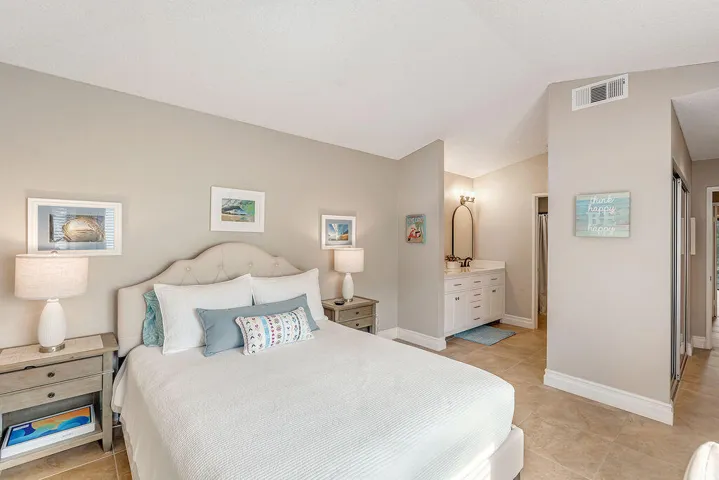 79803OlympiaFields,LaQuinta,CA92253-32