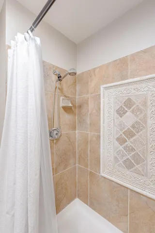 79803OlympiaFields,LaQuinta,CA92253-35