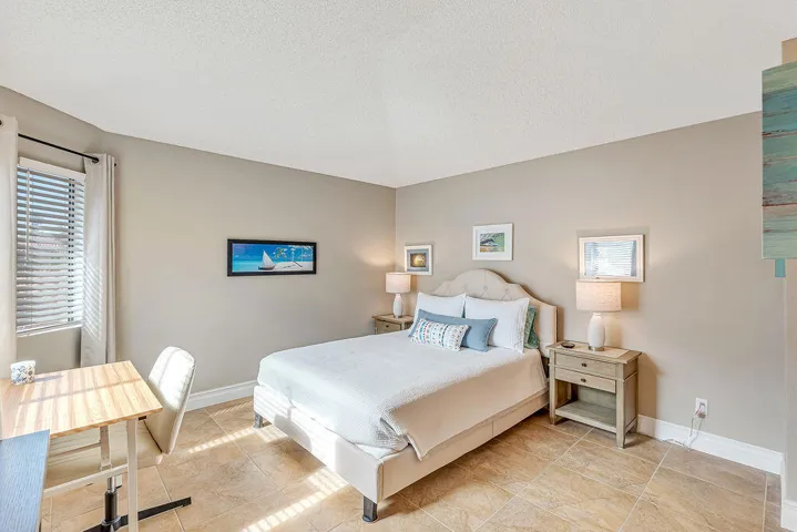 79803OlympiaFields,LaQuinta,CA92253-30