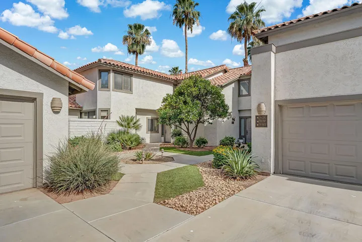 79803OlympiaFields,LaQuinta,CA92253-44