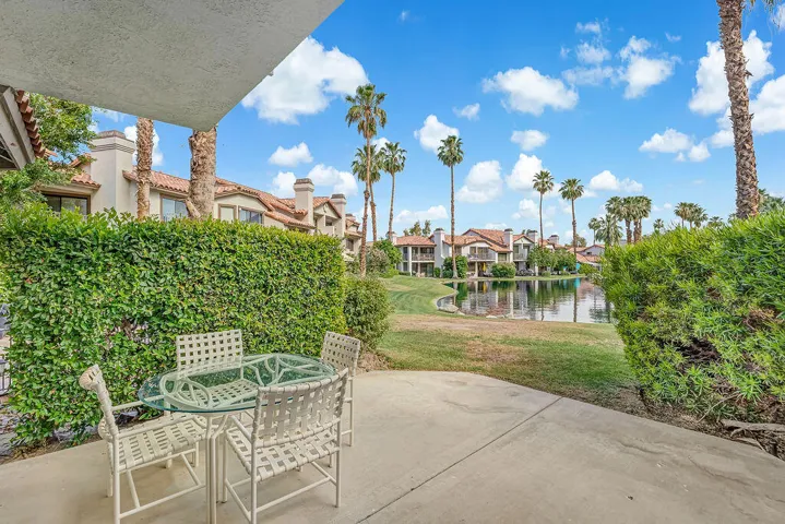 79803OlympiaFields,LaQuinta,CA92253-37