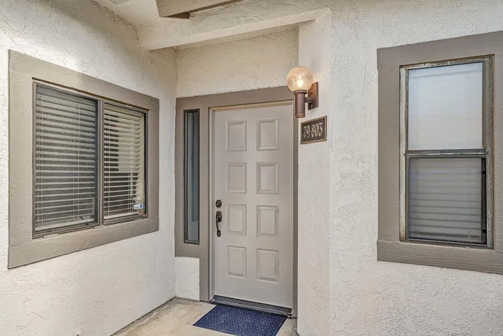 79803OlympiaFields,LaQuinta,CA92253-42