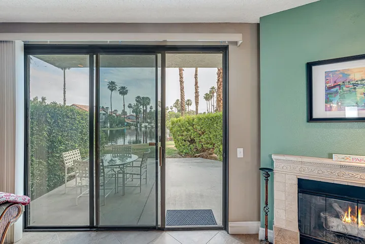 79803OlympiaFields,LaQuinta,CA92253-36