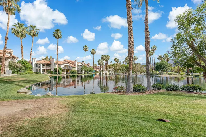 79803OlympiaFields,LaQuinta,CA92253-40