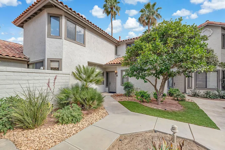79803OlympiaFields,LaQuinta,CA92253-43