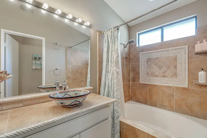 79803OlympiaFields,LaQuinta,CA92253-27