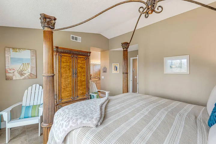 79803OlympiaFields,LaQuinta,CA92253-21