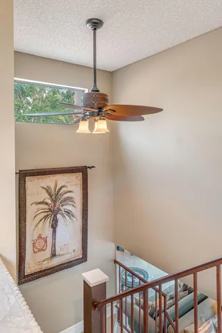 79803OlympiaFields,LaQuinta,CA92253-19