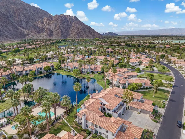 79803OlympiaFields,LaQuinta,CA92253-51