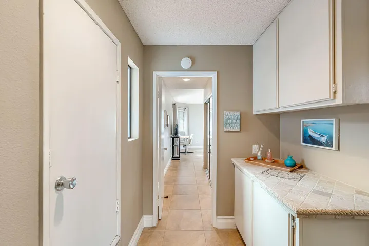 79803OlympiaFields,LaQuinta,CA92253-29