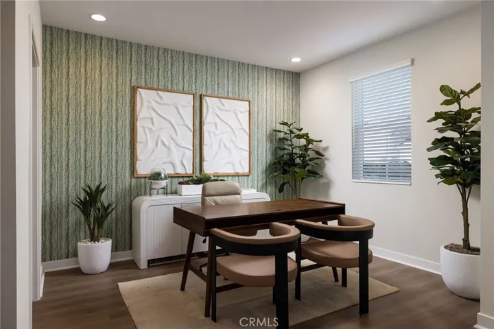 102 S Orchid, Compton, California 90220