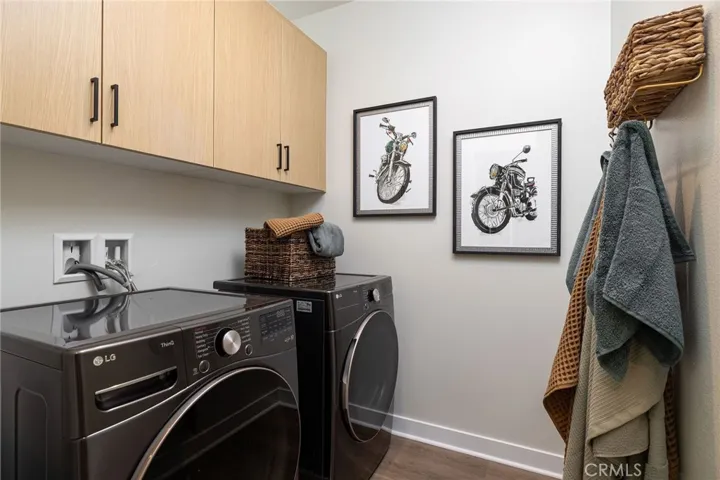 102 S Orchid, Compton, California 90220