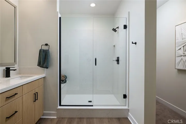 102 S Orchid, Compton, California 90220