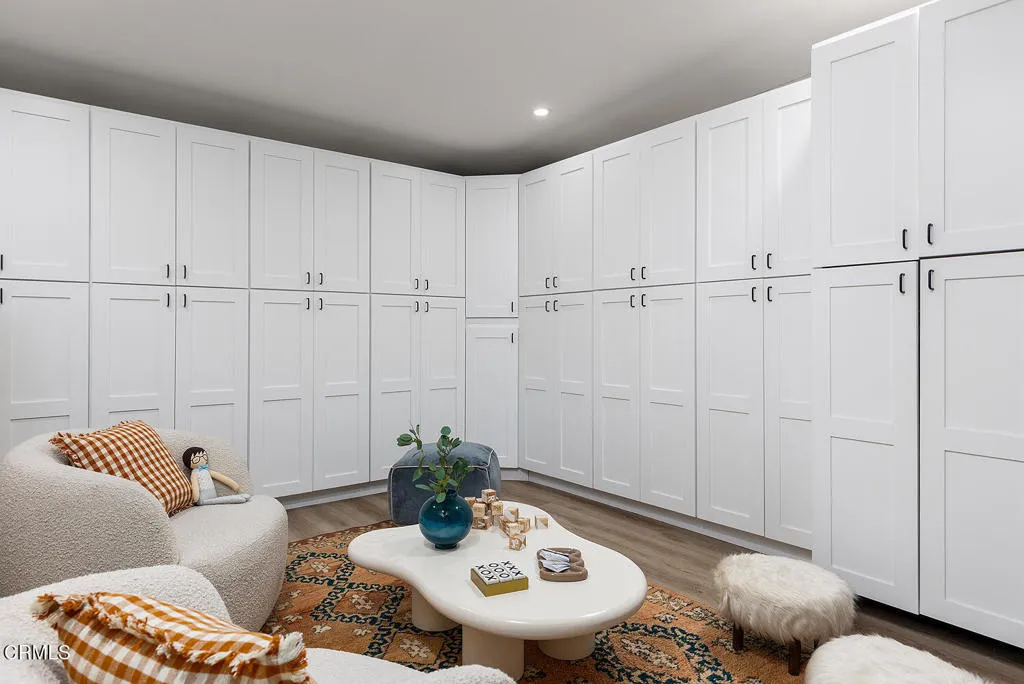 2040 N Madison Ave 029-mls