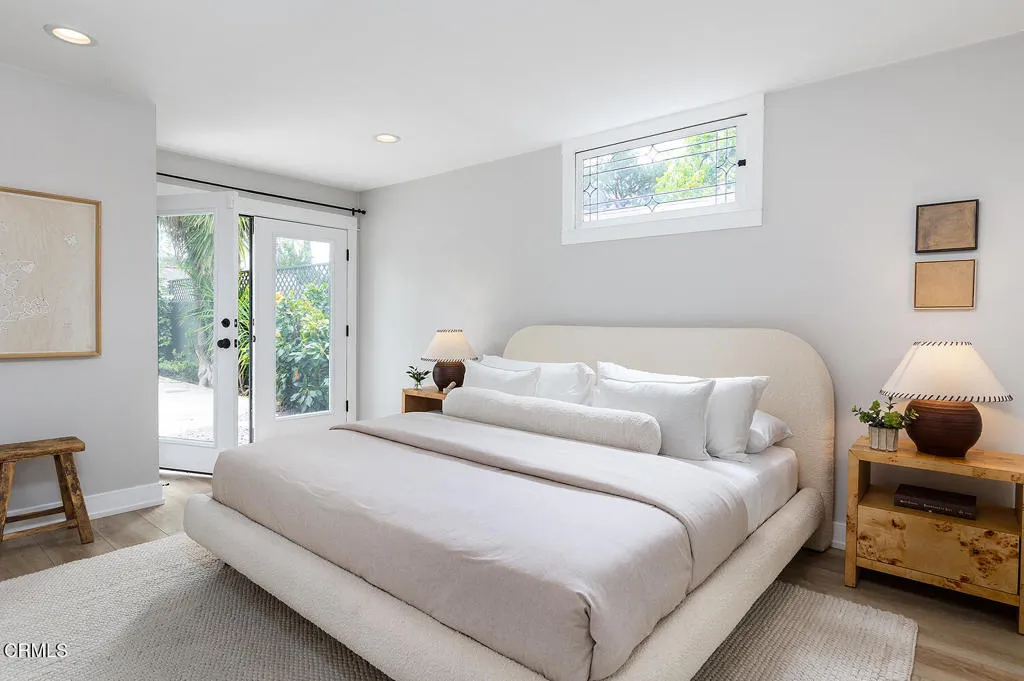 2040 N Madison Ave 033-mls