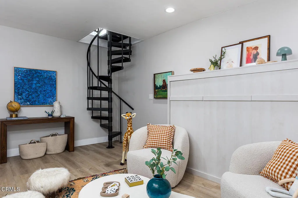 2040 N Madison Ave 030-mls