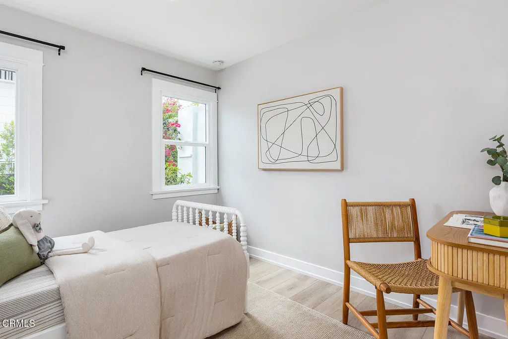 2040 N Madison Ave 039-mls