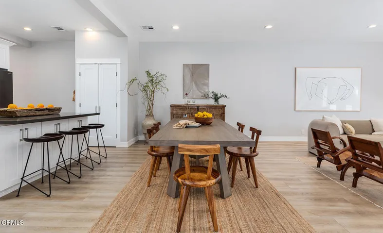 2040 N Madison Ave 014-mls