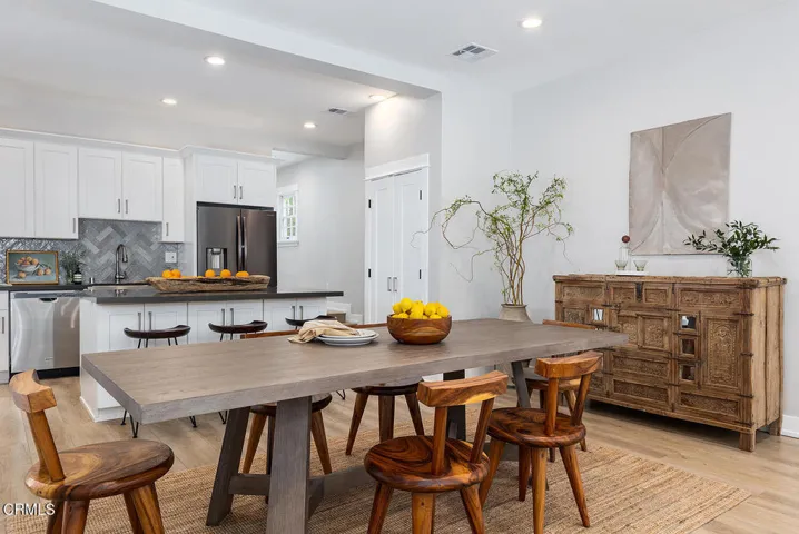 2040 N Madison Ave 020-mls